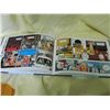 Image 3 : THE ACME NOVELTY LIBRARY - NUMBER 20 - LINT - 2010 - REALLY GOOD CONDITION