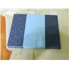 Image 4 : THE ACME NOVELTY LIBRARY - NUMBER 20 - LINT - 2010 - REALLY GOOD CONDITION
