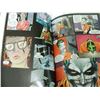 Image 2 : THE JOKER - DEVIL'S ADVOCATE REALLY GOOD CONDITION - RARE AND HARD TO FIND