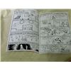Image 2 : COMIC - PUMPING ACTION - WELCOME TO THE LIMIT
