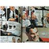 Image 2 : DC COMIC - KINGDOM COME - 1997 -  #1 - 1st REALLY GOOD CONDITION