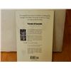 Image 3 : HOUSE OF SECRETS: FACADE #1 MARCH 2001 CONDITION GOOD - WITH BAG