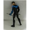 Image 3 : HUSH ACTION FIGURE - NIGHTWING