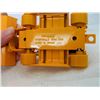 Image 6 : METAL TOY - JOHN DEERE 550G - ERIL
