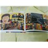 Image 3 : THE ACME NOVELTY LIBRARY - NUMBER 19 REALY GOOD CONDITION