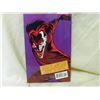 Image 3 : THE JOKER - DEVIL'S ADVOCATE REALLY GOOD CONDITION - RARE AND HARD TO FIND