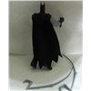 Image 3 : ACTION FIGURE - BATMAN WITH WHIPS & CLOTH CAPE