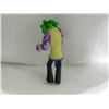 Image 4 : ACTION FIGURE - JOKER
