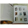 Image 3 : ART OF McSWEENEY'S - HARD COVER REALLY GOOD CONDITION