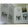 Image 5 : ART OF McSWEENEY'S - HARD COVER REALLY GOOD CONDITION