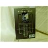 Image 2 : DC COMIC - BATMAN - EGO - 2000 - #1 REALLY GOOD CONDITION