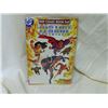 Image 1 : DC COMIC - JUSTICE LEAGUE ADVENTURES - #1 REALLY GOOD CONDITION