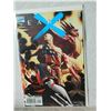Image 1 : EARTH X #1 - 1999 - NEAR MINT - WITH BAG & BOARD