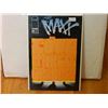 Image 1 : MAXX 33 OCT 1997 - NEAR MINT - WITH SLEEVE & BOARD