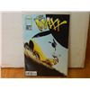 Image 1 : MAXX 35 FEB 1998 - NEAR MINT - WITH SLEEVE & BOARD