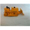Image 4 : METAL TOY - JOHN DEERE 550G - ERIL