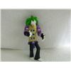 Image 1 : ACTION FIGURE - JOKER