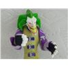 Image 2 : ACTION FIGURE - JOKER