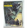 Image 1 : ALIENS VS PREDATOR - #3 - 1990 - DARK HORSE COMICS - NEAR MINT - WITH BAG