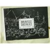 Image 1 : BRAVELY DEFAULT - DELUS ART BOOK - COVER HAS FOLDS