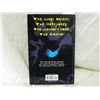 Image 2 : DC COMIC - BATMAN & SPIDER-MAN - 1997 - #1