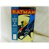 Image 1 : DC COMIC - BATMAN - A LONELY PLACE OF DYING 1990 - FAIR CONDITION