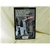 Image 2 : DC COMIC - BATMAN NOSFERATU - 1999 GOOD CONDITION