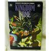 Image 1 : DC COMIC - KINGDOM COME - 1997 -  #1 - 1st REALLY GOOD CONDITION