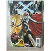 Image 1 : EARTH X #5 - 1999 - NEAR MINT - WITH BAG & BOARD