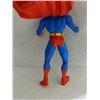 Image 4 : HUSH ACTION FIGURE - SUPERMAN