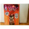 Image 1 : MAXX 12 DEC 1994 - NEAR MINT - WITH SLEEVE & BOARD