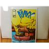 Image 1 : MAXX 24 MAY 1996 - NEAR MINT - WITH SLEEVE & BOARD