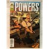 Image 1 : POWERS #1 2004 - REALLY GOOD CONDITION - IN BAG WITH BOARD