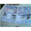 Image 4 : ESSO NHL ALL-STAR COLLECTION - 60'S, 70'S & 80'S