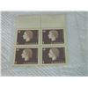 Image 1 : STAMPS -