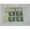 Image 1 : STAMPS -