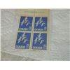Image 1 : STAMPS -