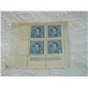 Image 1 : STAMPS -