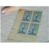 Image 1 : STAMPS -