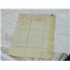 Image 2 : STAMPS -