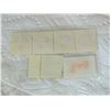 Image 2 : STAMPS - ASSORTED