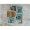Image 1 : STAMPS - ASSORTED