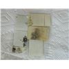 Image 2 : STAMPS - ASSORTED