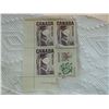Image 1 : STAMPS - ASSORTED