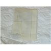 Image 2 : STAMPS - ASSORTED