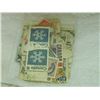 Image 1 : STAMPS - ASSORTED