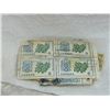 Image 2 : STAMPS - ASSORTED