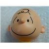 Image 1 : TALKING CHARLIE BROWN - WORKING
