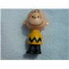 Image 2 : TALKING CHARLIE BROWN - WORKING