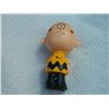 Image 3 : TALKING CHARLIE BROWN - WORKING
